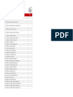 NR's - BOSCH - 2022-2026 - v02 - PR - Copia CIC