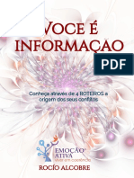 download-502650-EBOOK VOCE E INFORMACAO PORTUGUES-17676760