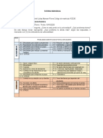 FICHA-TUTORIA-individual-FIQ-UT