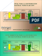 Guía_de_Manejo_Ambiental_para_Estaciones_de_Servicio_Ampliadas_a_GNV