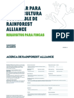 2020-Sustainable-Agriculture-Standard_Farm-Requirements_Rainforest-Alliance-Es