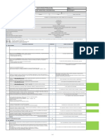 Plan de gestión integral de obra pavimento en Plato Magdalena