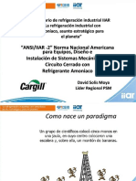 PDF Resumen Ansi 2 Iiar PDF Compress
