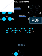 Curso Braille - TifloEduca