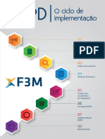 rgpd-ciclo implementação