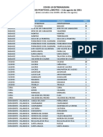 Datos Covid-19 2 Agosyo