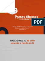 PPT_DIP2021-convertido