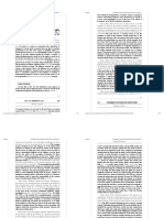 Spouses Teodoro and Nanette Pereña, Petitioners, vs. SPOUSES NICOLAS and TERESITA L. Zarate, Philippine National Railways, and The COURT OF APPEALS, Respondents