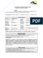 CONCEPTO CTE EDITORIAL ALTERNO CAPACIDADES SOCIOPRODUCTIVAS QUÍPAMA