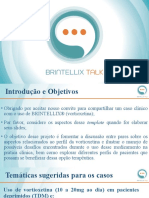 Brintellix Talk - Template Casos Clínicos (1)