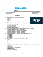 2.Humanities Paper Xi Cdf q.paper Dt.12.07.2021-Converted