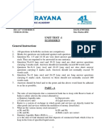 XII COMMERCE  UNIT TEST-1 EXAM ECONOMICS Q.PAPER DT.17.07.2021-converted - Copy