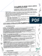 Allegato 1 CIRCO 16-18_CCNL_Pubblici Esercizi_ristorazione e Turismo_Accordo