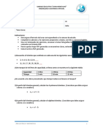 Tarea 4.1