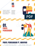 BP2 - Kelompok 7 - Etiprof M13