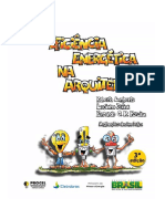 Httpslabeee.ufsc.Brsitesdefaultfilesapostilaseficiencia Energetica Na Arquitetura.pdf