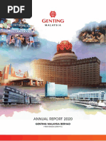 2015  PDF  Economies  Hotel And Accommodation