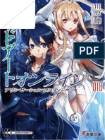 SAO18_Alicization