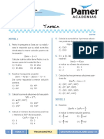 Trigonometria T11