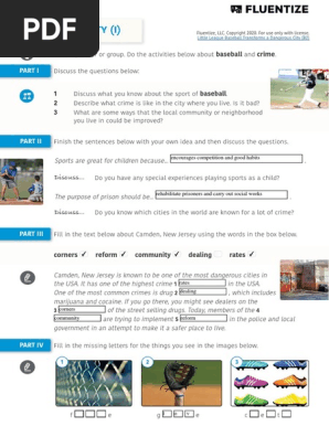 little_league_baseball_transforms_dangerous_city_in_u_s_a_interactive - Ruben