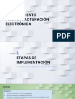 FACTURACION ELECTRONICA (1)