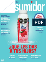 RevistaDelConsumidor532 JUNIO 2021