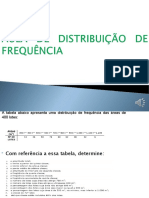 Aula Estatística Frequencia 12 05