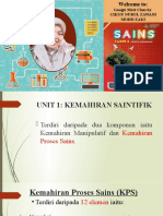 Unit1 Kem Saintifik Kps1-6