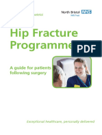 Hip Fracture Programme_NBT002570
