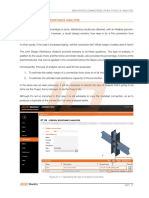 07 - 03 - Joint Design Resistance Analysis