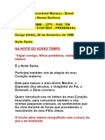 NA NOITE DO VOSSO TEMPO-PAG.709-24DEZ1988-CENACULO-PRES-31JUL2021