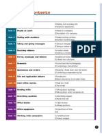 English for Secretaries and Administrative Personel_SB