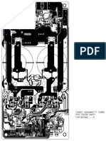 PCB - PCB Layout Fixed d2k FB - 2021!07!17