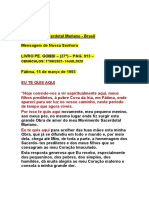 Eu Te Quis Aqui 15mar1993 Pag913 Cencaulos 01ago2021 14jul20