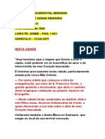 Nesta Cidade 18iut1996 Pag.1093 Cenaculo27jul2021