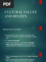 How To Become A Sanatan Hindu | PDF | Religious Conversion ...