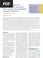 Download British_Dental_Journal_2009_206_93_-_98_Dental_extractions_and_bisphosphonates_-_the_assessment_consent_and_management_a_proposed_algorithm by dent12 SN51844388 doc pdf