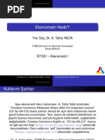 ekonometri1-01-ekonometri-nedir-(s1_9)