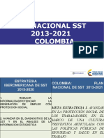 2_PlanNacionalColombia_AndreaTorres