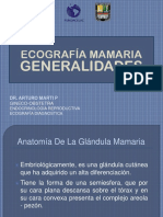 Ecografia mamaria generalidades (3)