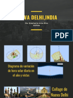 Nueva Delhi-India