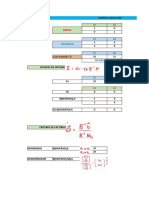 Método Simplex Revisado