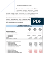 Informe de Factibilidad Financiera900852420