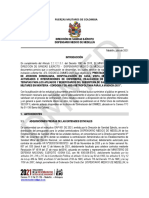 473-Estudios Previos Servicios de Atencion Domiciliaria Esm Br11