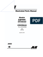 E400ajpn Parts Manual