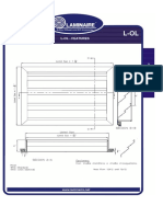 L-Js1 - Features L-Ol - Features