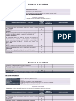 CE - GCPE - U1 - María Belem Guadalupe Domínguez Navarrete