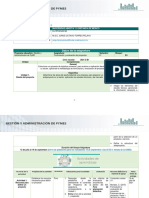 PD Gfep U1 Jorge Octavio Torres Pelayo