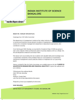 Bright Green Official Business Corporate Letterhead