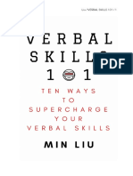 Toaz.info Verbal Skills 101pdf Pr Af4e1292dd1fe7cdb99b8090bc5d7882